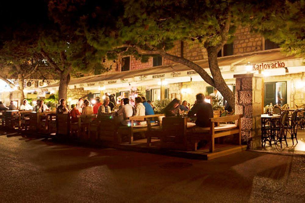 בול Newly Renovated Hotel Kastil מראה חיצוני תמונה